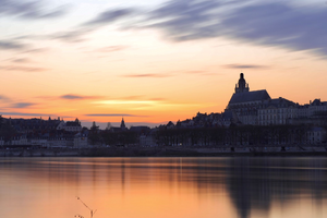 Dépannage climatisation Blois