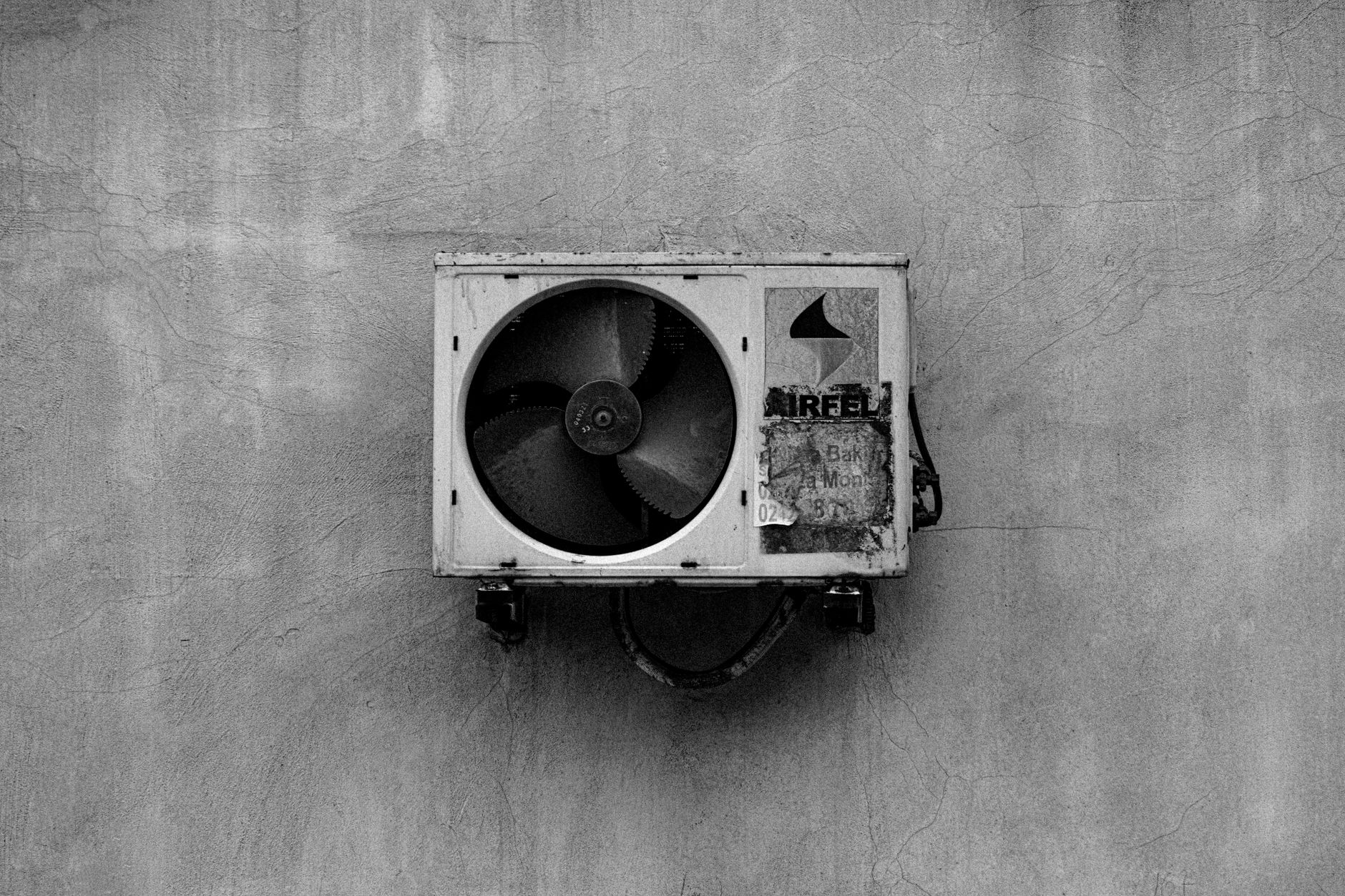 Dépannage climatisation à Blois